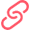长河影视